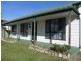 103 Warrego Drive, Sanctuary Point NSW 2540