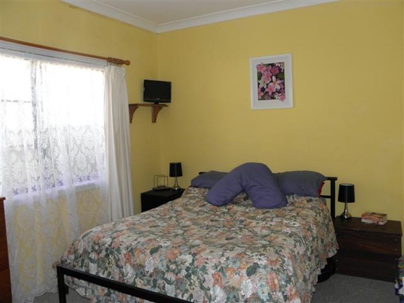 103 Warrego Drive, Sanctuary Point NSW 2540