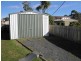 103 Warrego Drive, Sanctuary Point NSW 2540