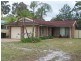 25 Roberts Street, Old Erowal Bay NSW 2540
