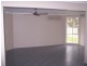 25 Roberts Street, Old Erowal Bay NSW 2540