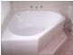 25 Roberts Street, Old Erowal Bay NSW 2540
