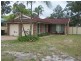 25 Roberts Street, Old Erowal Bay NSW 2540