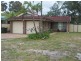 25 Roberts Street, Old Erowal Bay NSW 2540
