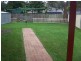 25 Roberts Street, Old Erowal Bay NSW 2540
