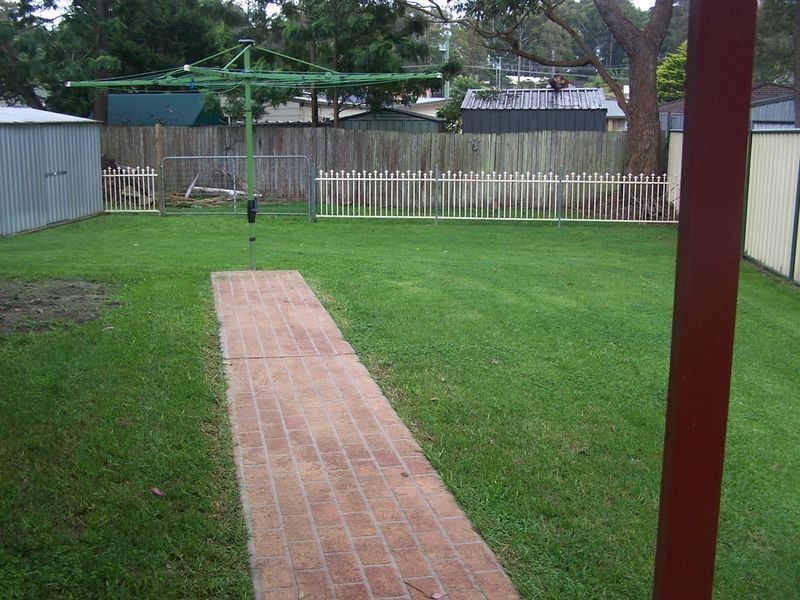 25 Roberts Street, Old Erowal Bay NSW 2540
