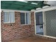 25 Roberts Street, Old Erowal Bay NSW 2540