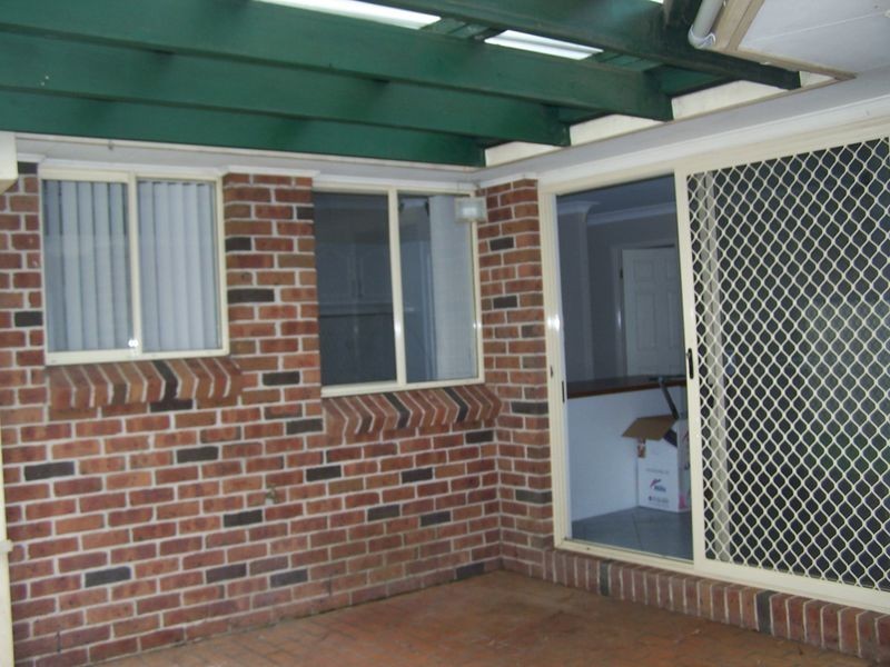 25 Roberts Street, Old Erowal Bay NSW 2540