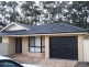 Sanctuary Point NSW 2540
