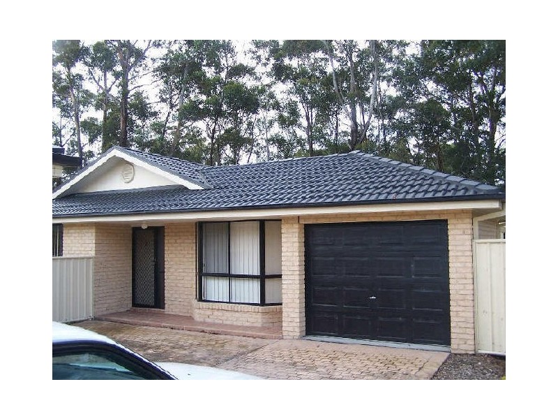 Sanctuary Point NSW 2540
