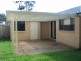 Sanctuary Point NSW 2540