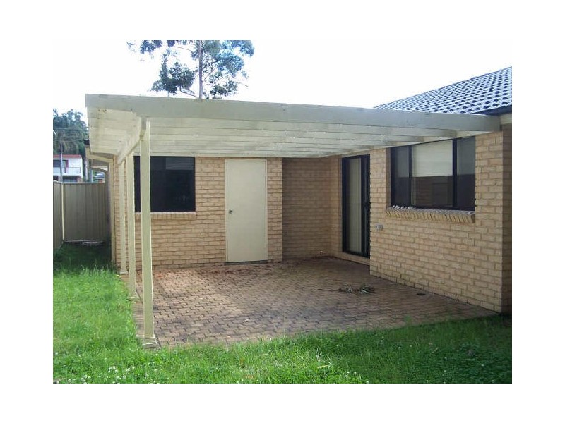 Sanctuary Point NSW 2540