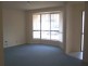 Sanctuary Point NSW 2540