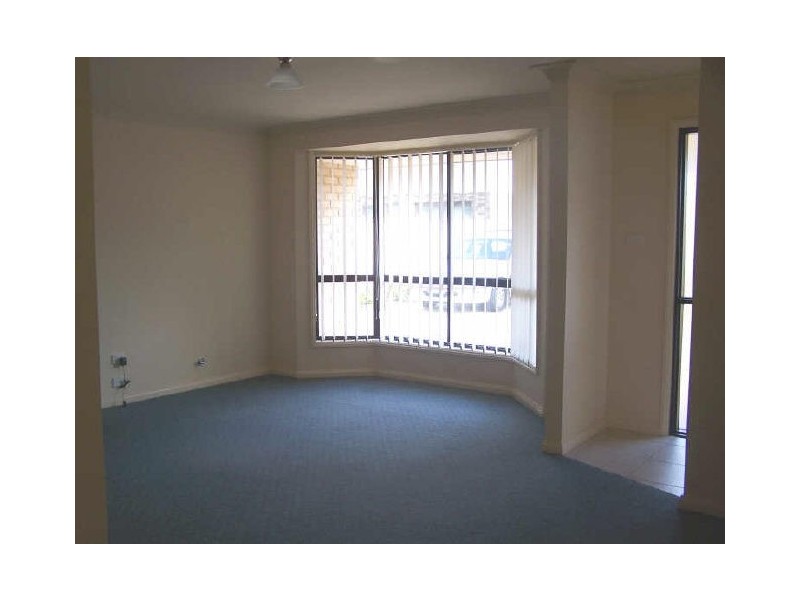 Sanctuary Point NSW 2540