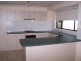 Sanctuary Point NSW 2540