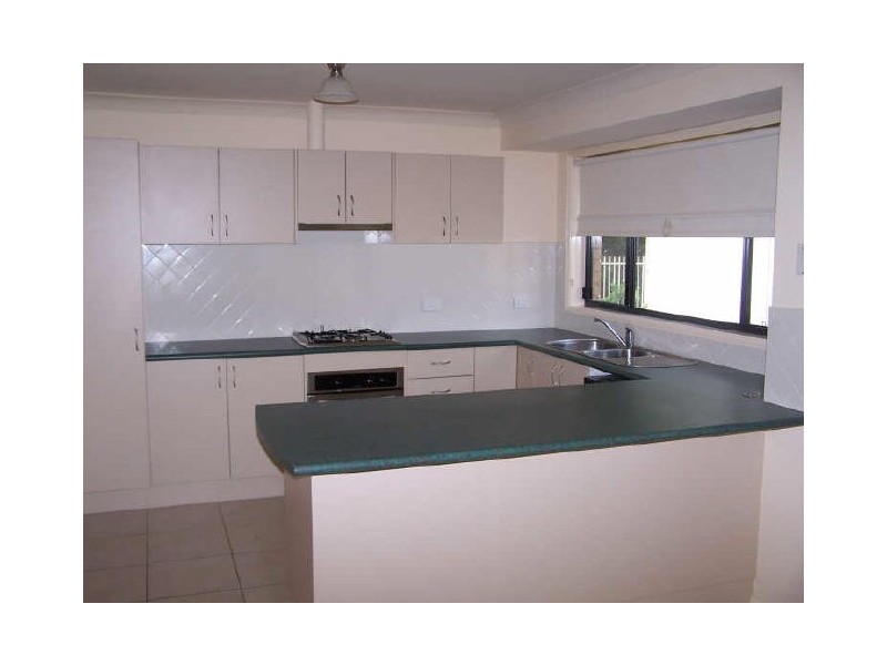 Sanctuary Point NSW 2540