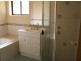 Sanctuary Point NSW 2540