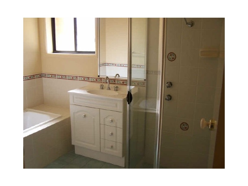 Sanctuary Point NSW 2540