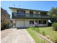 70 Prentice Avenue, Old Erowal Bay NSW 2540