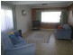 70 Prentice Avenue, Old Erowal Bay NSW 2540