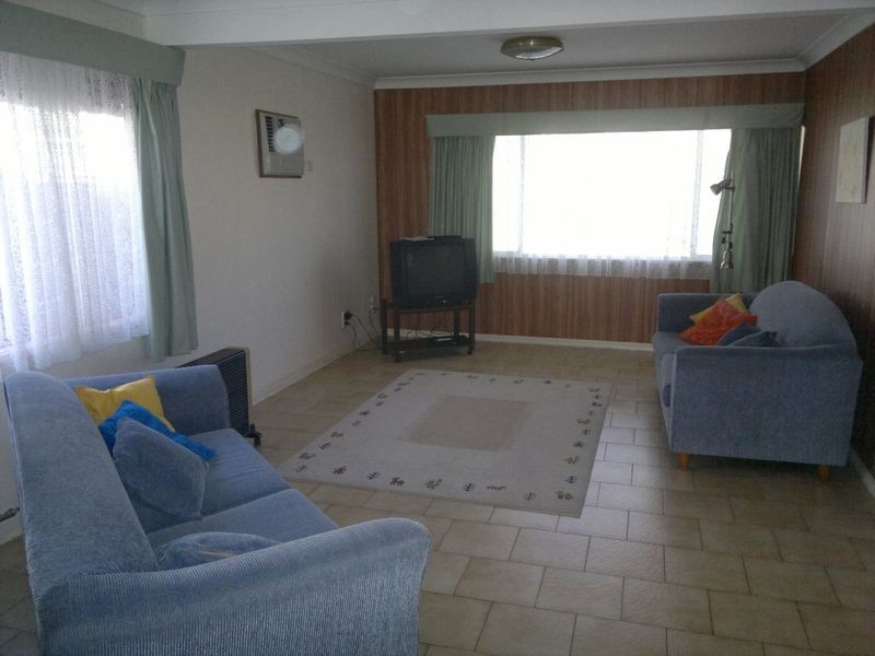 70 Prentice Avenue, Old Erowal Bay NSW 2540