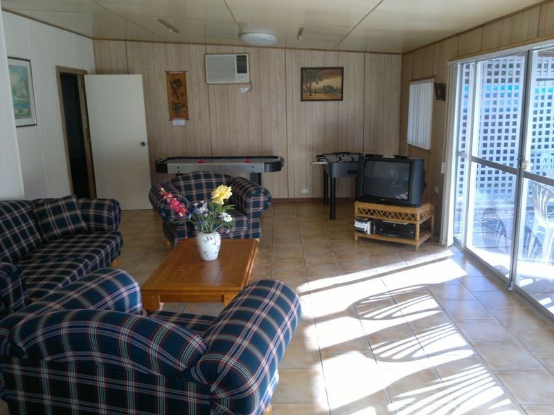 70 Prentice Avenue, Old Erowal Bay NSW 2540