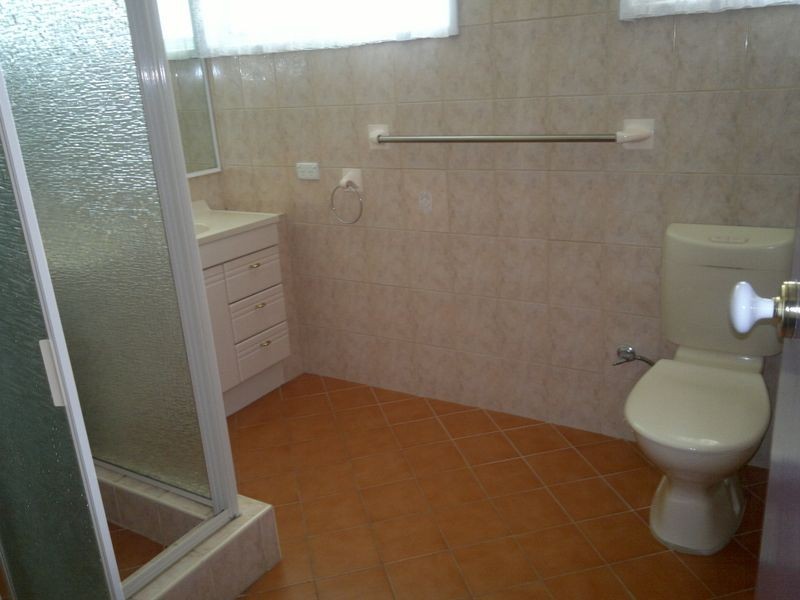 70 Prentice Avenue, Old Erowal Bay NSW 2540