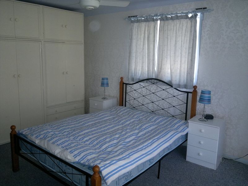 70 Prentice Avenue, Old Erowal Bay NSW 2540