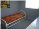70 Prentice Avenue, Old Erowal Bay NSW 2540