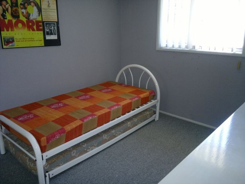 70 Prentice Avenue, Old Erowal Bay NSW 2540