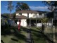 70 Prentice Avenue, Old Erowal Bay NSW 2540