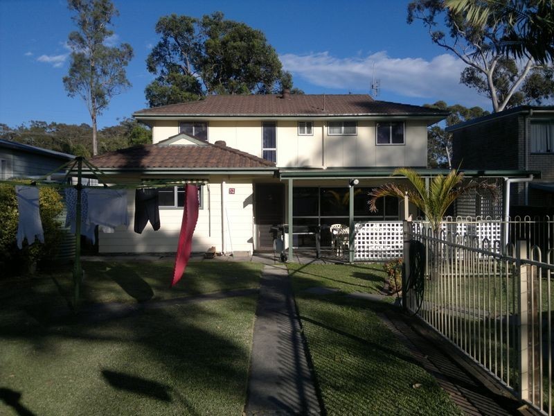 70 Prentice Avenue, Old Erowal Bay NSW 2540