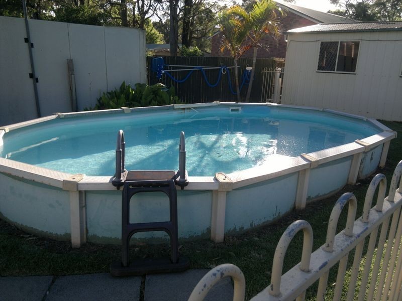 70 Prentice Avenue, Old Erowal Bay NSW 2540