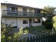 70 Prentice Avenue, Old Erowal Bay NSW 2540