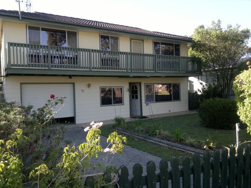 70 Prentice Avenue, Old Erowal Bay NSW 2540