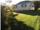 25 Basin View Parade, Basin View NSW 2540