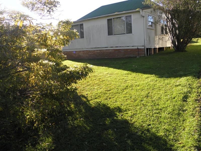 25 Basin View Parade, Basin View NSW 2540