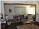25 Basin View Parade, Basin View NSW 2540