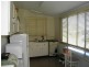 25 Basin View Parade, Basin View NSW 2540