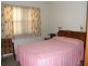 25 Basin View Parade, Basin View NSW 2540