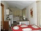 25 Basin View Parade, Basin View NSW 2540