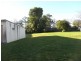 25 Basin View Parade, Basin View NSW 2540