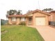 26 Idlewild Avenue, Sanctuary Point NSW 2540