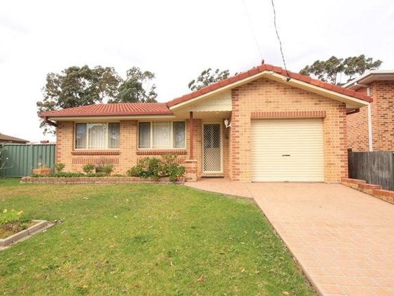 26 Idlewild Avenue, Sanctuary Point NSW 2540