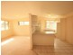 26 Idlewild Avenue, Sanctuary Point NSW 2540