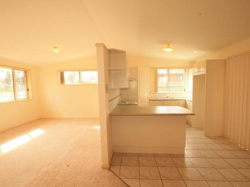 26 Idlewild Avenue, Sanctuary Point NSW 2540