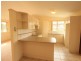 26 Idlewild Avenue, Sanctuary Point NSW 2540