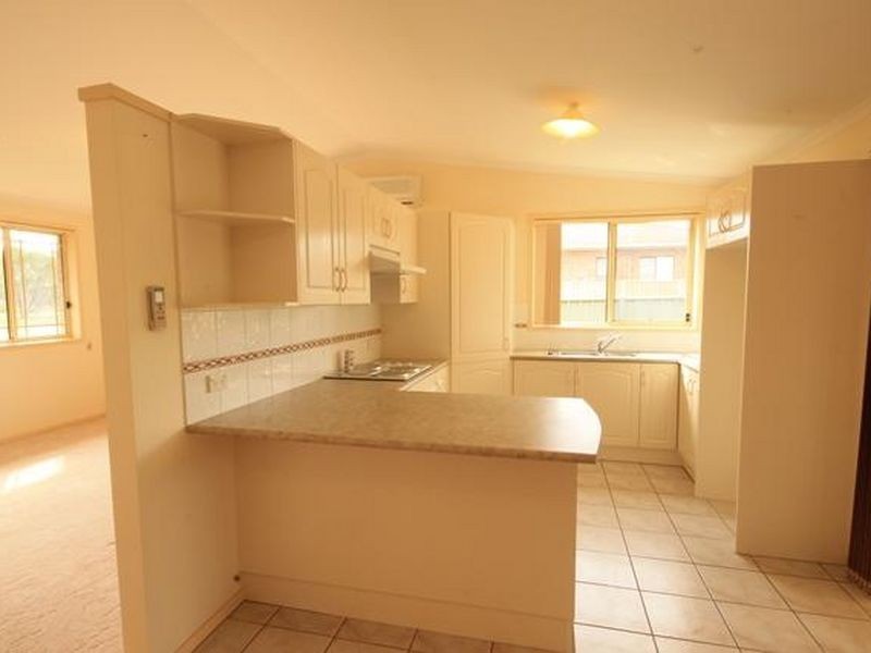 26 Idlewild Avenue, Sanctuary Point NSW 2540