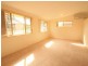26 Idlewild Avenue, Sanctuary Point NSW 2540