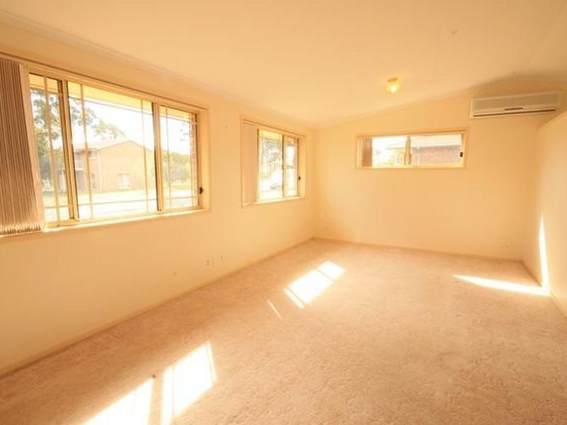 26 Idlewild Avenue, Sanctuary Point NSW 2540